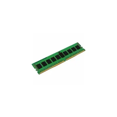 Kingston Technology KSM26SED8/32MF 32GB DDR4-2666MHz PC4-21300 ECC Unbuffered CL19 260-Pin SODIMM 1.2V Dual Rank Memory Module