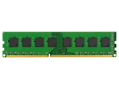 Kingston Technology KSM26SES8/16MF 16GB DDR4-2666MHz PC4-21300 ECC Unbuffered CL19 260-Pin SODIMM 1.2V Single Rank Memory Module