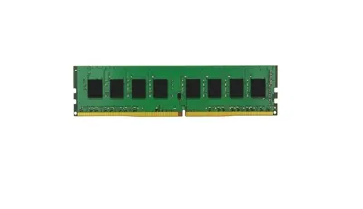 Kingston KSM29RD4/32HCM 32GB PC4-23400 DDR4-2933MHz ECC Registered CL21 RDIMM 1.2V Dual-Rank Memory Module