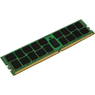 KSM29RD4/32MEI Kingston KSM29RD4/32MEI DDR4-2933 32GB/4Gx72 ECC/REG CL21 w/Parity Server Memory
