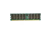 KSM29RS8/8MEI Kingston KSM29RS8/8MEI DDR4-2933 8GB/1Gx72 ECC/REG CL21 Server Memory