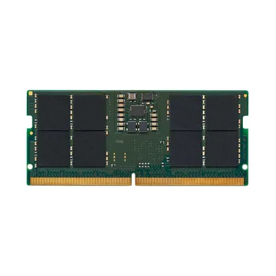 Kingston KSY-V505/512 512MB DDR-333MHz PC2700 non-ECC Unbuffered CL2.5 200-Pin SoDimm Memory Module