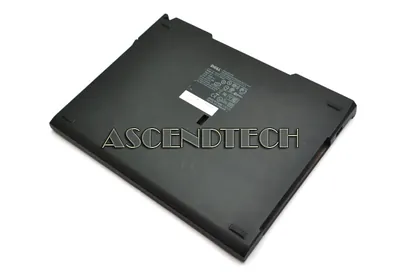 KT666 - Dell Docking Station for Latitude XT, XT2