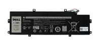 KTCCN - Dell 3-Cell 3800mAh 43Wh 11.1V Li-Ion battery for Chromebook 11 (3120)