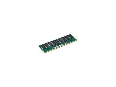 Kingston KTH-LJ4730/256 256MB DDR-266MHz PC2100 non-ECC Unbuffered CL2.5 200-Pin SoDimm Memory Module