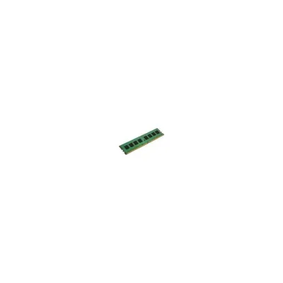 Kingston KTH-PL429LQ/64G 64GB PC4-23400 DDR4-2933MHz ECC Registered CL21 LRDIMM 1.2V Quad-Rank Memory Module