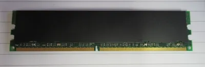 Kingston KTH-XW667LP/8G-G 8GB (2 x 4GB) DDR2-667MHz ECC Fully Buffered CL5 240-Pin DIMM 1.5V Memory Module