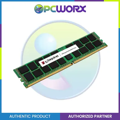 Kingston KTH-ZD8000B/256 256MB DDR2-667MHz PC2-5300 non-ECC Unbuffered CL5 200-Pin SoDimm Memory Module