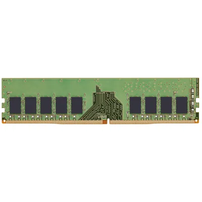 Kingston KTH4+/16 16MB Module for HP LaserJets