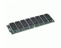 Kingston KTH4P/4 4MB Module for HP LaserJet 4Mp 6P 6Mp