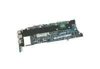 KTJW6 - Dell UltraBook XPS 12 (9Q23) Laptop Motherboard with Intel