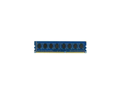 Kingston KTL-TC316/8G 8GB PC3-12800 DDR3-1600MHz non-ECC Unbuffered CL11 UDIMM Memory Module for Lenovo