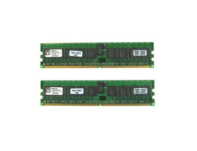 Kingston KTM-TP0028/512-G 512MB DDR-266MHz PC2100 non-ECC Unbuffered CL2.5 200-Pin SoDimm Memory Module