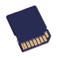 KTN-VS32 - Kingston 32MB PC Memory Card