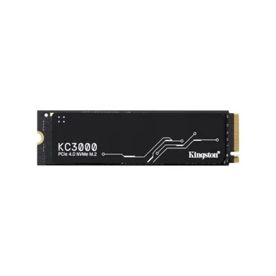 Kingston KTS-M5000K8/32G-G 32GB (8 x 4GB) DDR2-533MHz ECC Registered CL4 240-Pin DIMM 1.5V Memory Module