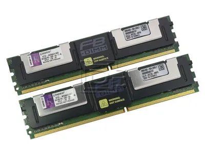 Kingston KTT667D2/512MB 512MB DDR2-667MHz PC2-5300 non-ECC Unbuffered CL5 200-Pin SoDimm Memory Module