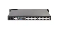 KVM2132P - APC 32-Port KVM Switch