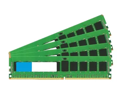 Kingston KVR1333D3SO/2GR 2GB DDR3-1333MHz PC3-10600 non-ECC Unbuffered CL9 204-Pin SoDimm Dual Rank Memory Module