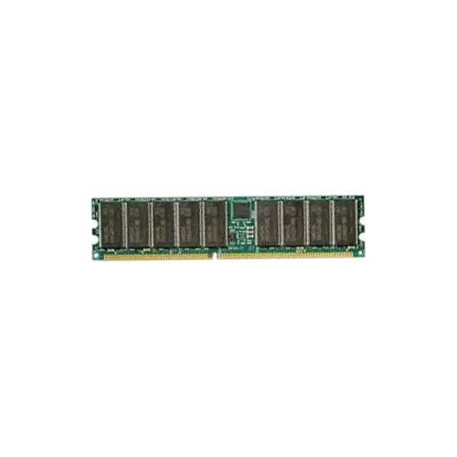 Kingston KVR1600D3D4R11SK4/32 32GB Kit (4X8GB) DDR3-1600MHz PC3-12800 ECC Registered CL11 240-Pin DIMM 1.35V Memory