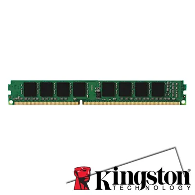 Kingston KVR16S11/2 2GB DDR3-1600MHz PC3-12800 non-ECC Unbuffered CL11 204-Pin SoDimm Memory Module