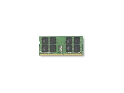 KVR26S19S8/8 Kingston ValueRAM KVR26S19S8/8 DDR4-2666 SODIMM 8GB/1Gx64 CL19 Notebook Memory