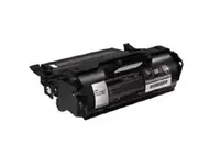 KW29J - Dell Transfer Plate Deflector for 5230DN / 5350DN Printer