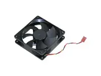 KW433 - Dell SMPS Power Supply FAN