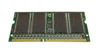 KWBXLI128 - Kingston 128MB 66MHz PC66 non-ECC Unbuffered CL2 144-Pin SoDimm Memory Module