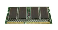KWBXLI16 - Kingston 16MB 66MHz PC66 non-ECC Unbuffered CL2 144-Pin SoDimm Memory Module