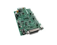 KX011 - Dell Network Controller Board for Printer 1720DN
