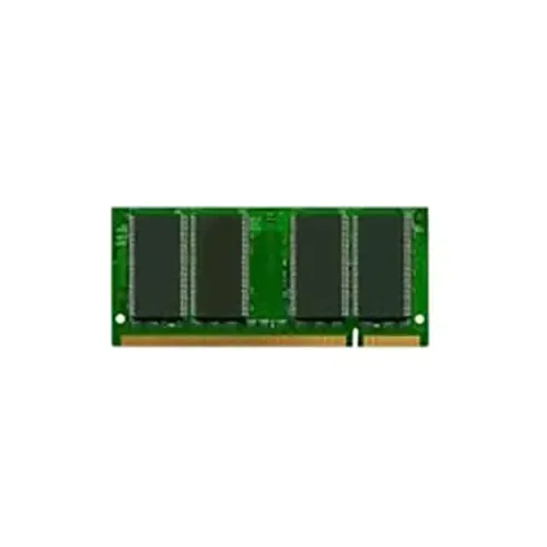 KX034AV - HP 4GB DDR2-800MHz non-ECC Unbuffered CL6 200-Pin SODIMM 1.8V 2R Memory Module