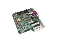 KX842 - Dell System Board for Presicion 390 WorkStation