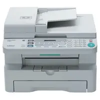 KXP1624 - Panasonic (360 x 180) dpi 192cps 24-Pin Dot Matrix Printer