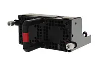 KY0KM - Dell Fan Assembly for N3048 48 Port 1GBE Gigabit Ethernet Switch