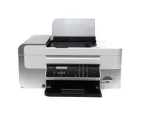 KY303 - Dell Scan Fax Copy All-In-One Printer 4429-0D2 Printer 948 (Refurbished)