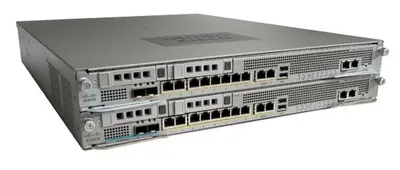 L-ASA-UC-50-WITH-EQUAL - Cisco ASA 5500 Series UC Proxy License License 50 Session