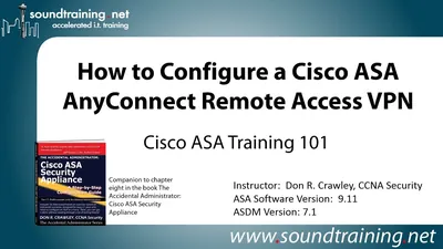 Cisco L-ASA-VPNP-5550 AnyConnect Premium Shared VPN Participant License for ASA 5550 License Standard 1 Appliance