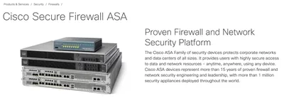 Cisco L-ASA-VPNS-30K AnyConnect Premium Shared VPN Server License License 30000 User