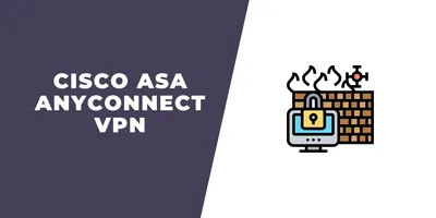 Cisco L-ASA-VPNS-500 AnyConnect Premium Shared VPN Server License License Standard 500 User PC