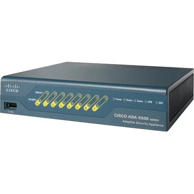 Cisco L-ASA-VPNS-50K AnyConnect Premium Shared VPN Server License License 50000 User