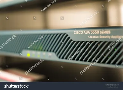Cisco L-ASA5550-BOT-1YR ASA 5500 Botnet Traffic Filter License Subscription License 1 Appliance 1Year