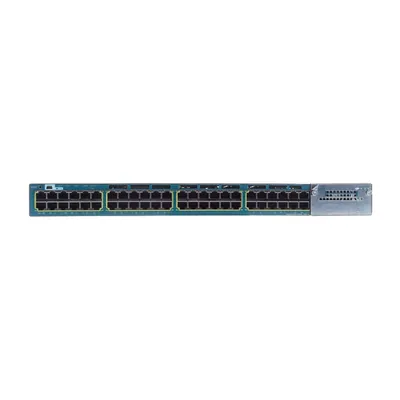 L-C3560X-48-L-S - Cisco IOS IP Base Product Upgrade Licence