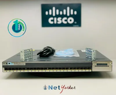 L-C3750X-24-S-E - Cisco IOS IP Services Product Upgrade License Electronic
