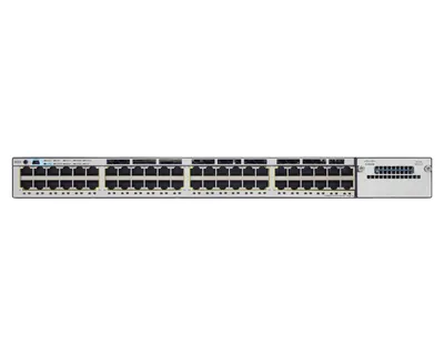 L-C3750X-48-S-E - Cisco IOS IP Services Product Upgrade License