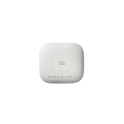 L-CCX50-80U-E-P-S1 - Cisco Unified Contact Center Express v.8.0 PREMIUM Product Upgrade License 1 Seat
