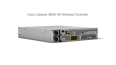 L-CCX80-80U-E-P-S1 - Cisco Unified Contact Center Express v.8.0 PREMIUM Product Upgrade License 1 Seat