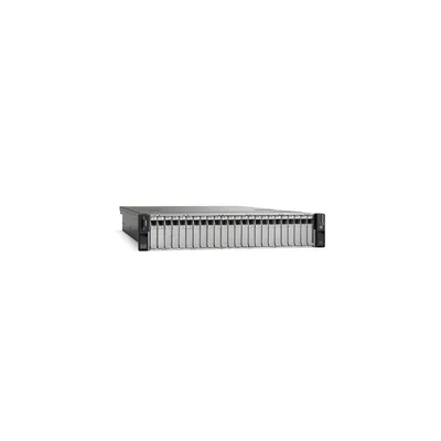 L-CSACS-5-ADV-LIC-WITH-EQUAL - Cisco Secure Access Control System v.5.0 for TrustSec License Standard 1 Additional Device