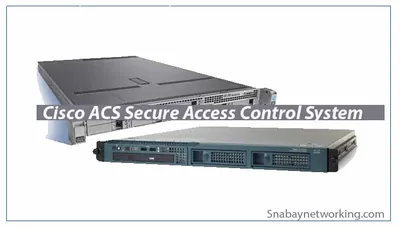 L-CSACS-5-ADV-LIC - Cisco Secure Access Control System v.5.0 for TrustSec License Standard 1 Additional Device