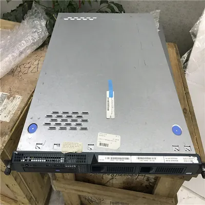 L-CSACS-51VM-K9 - Cisco Secure Access Control System software v.5.1 for VMWare with Base license License 1 Server