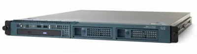 L-CSACS-52VM-K9 - Cisco Secure Access Control System v.5.2 Software With Base License License 1 Server Standard PC Electronic